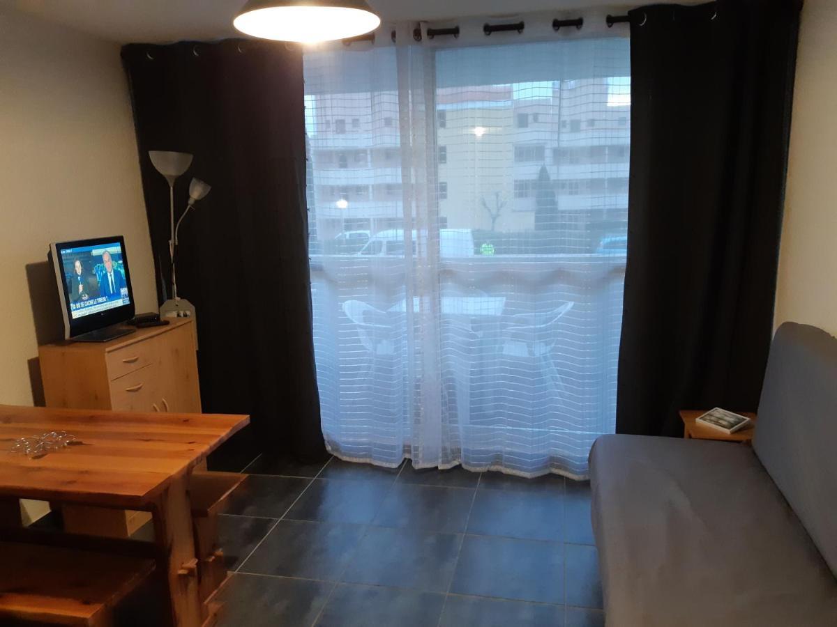 4 Vents Apartment