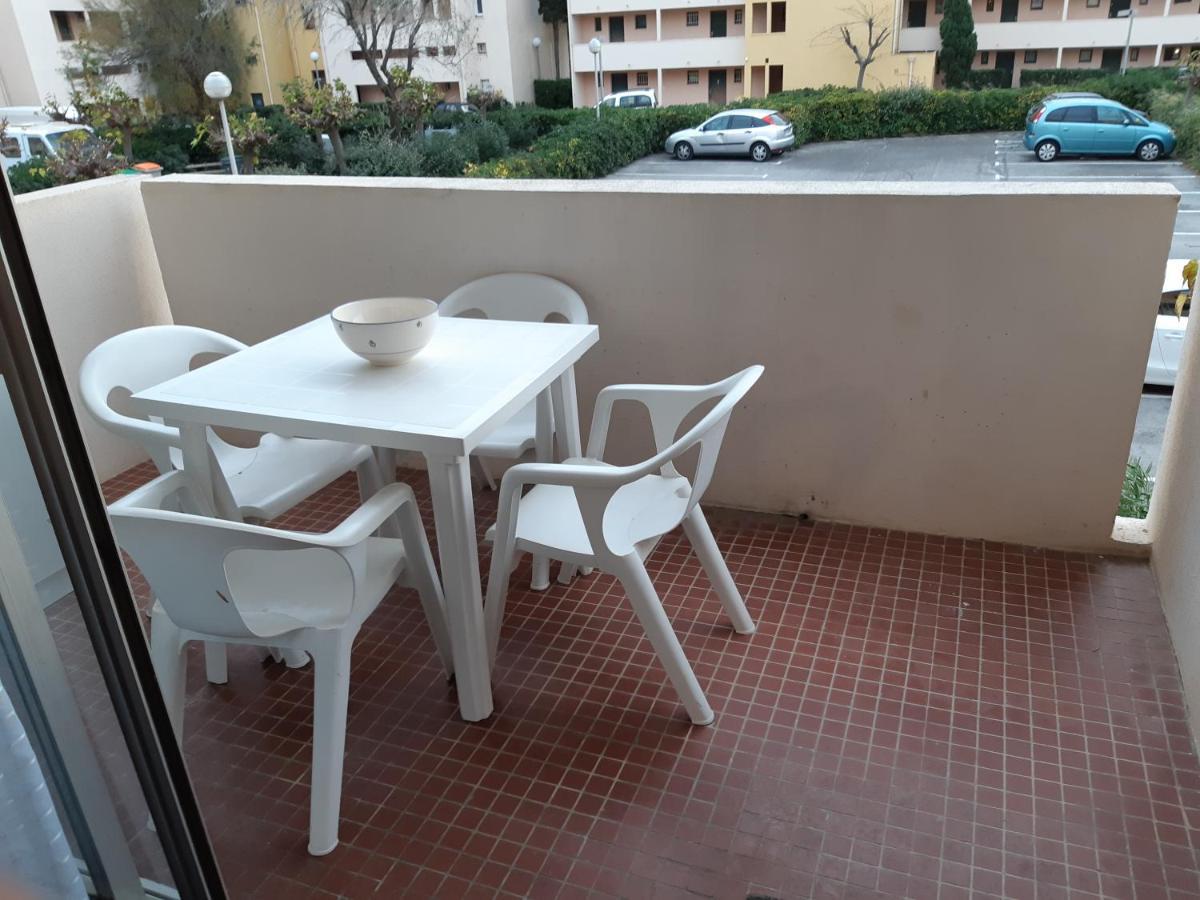 Appartement 4 Vents *