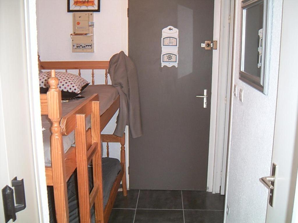 Appartement 4 Vents
