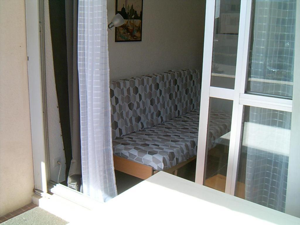 4 Vents Appartement